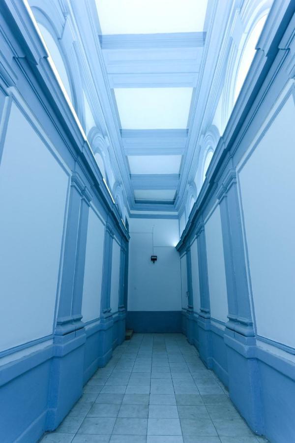 All Seasons Apartments Sarajevo With Free Parking 外观 照片